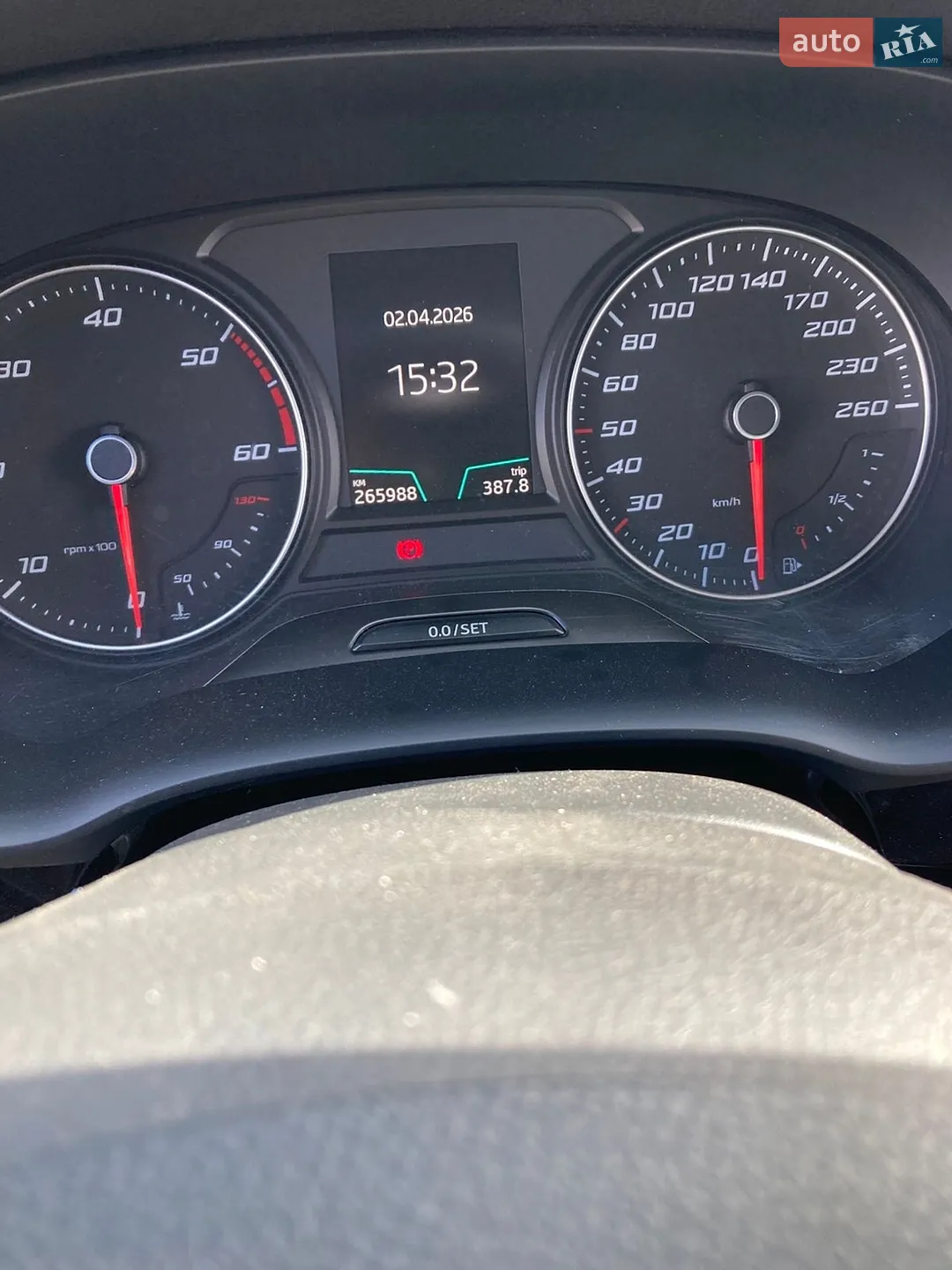 2019 SEAT Ateca - мініатюра 12