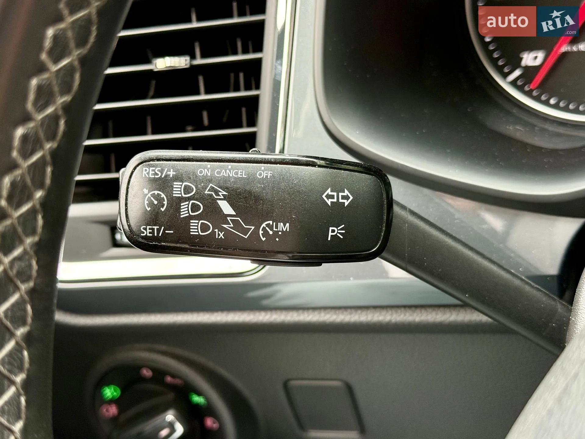 2018 SEAT Ateca - мініатюра 18