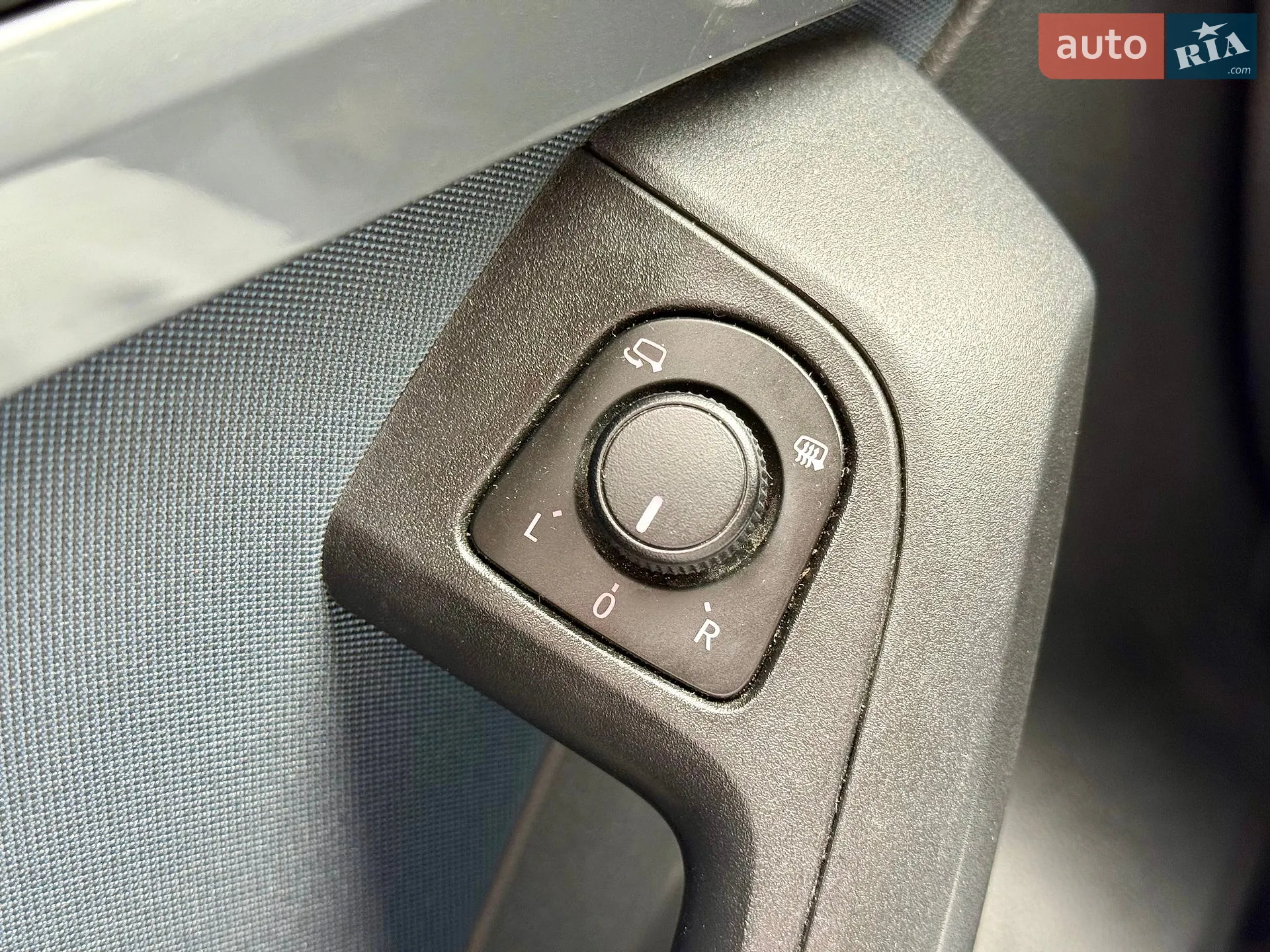 2018 SEAT Ateca - мініатюра 21