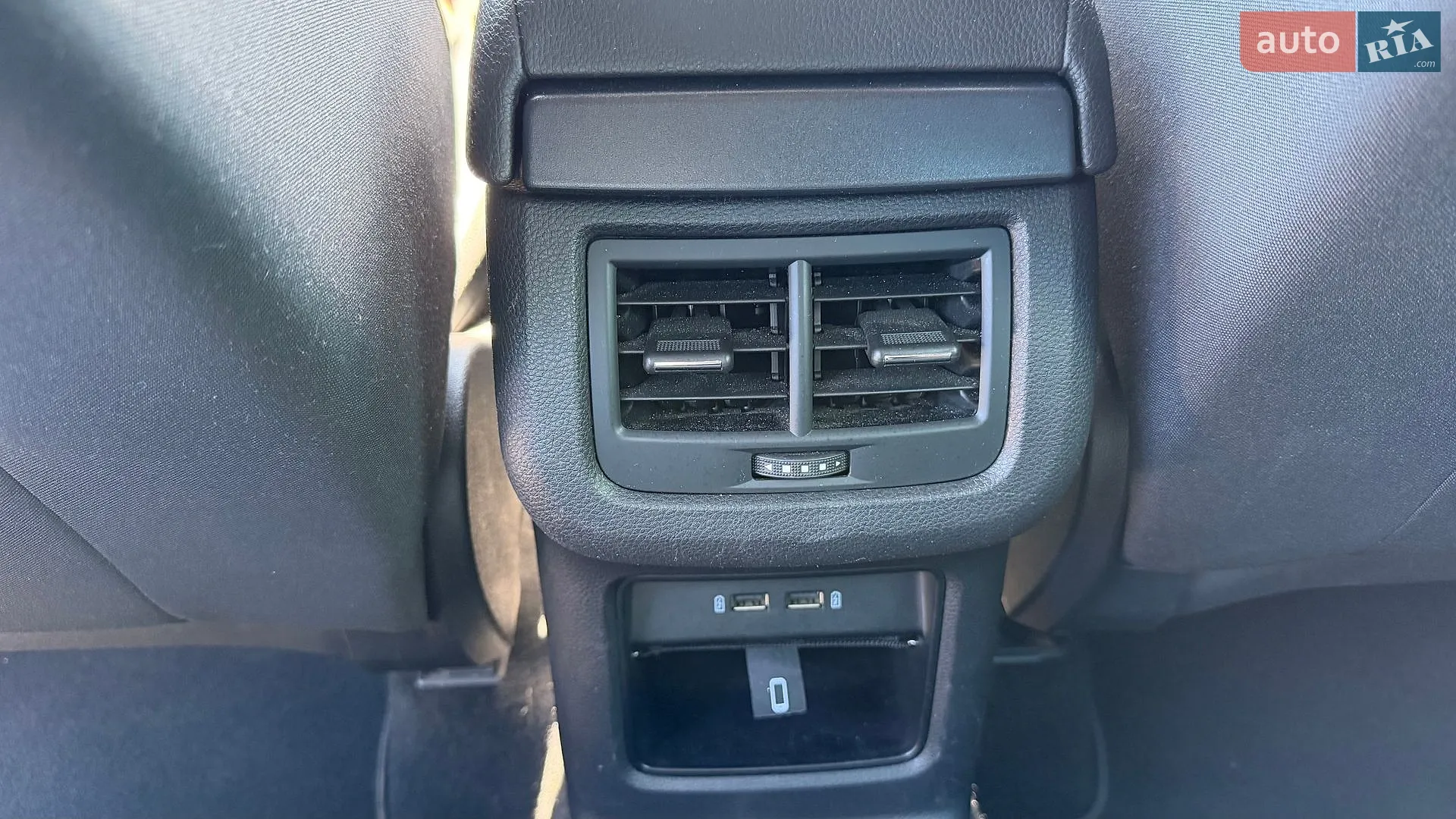 2018 SEAT Ateca - мініатюра 13