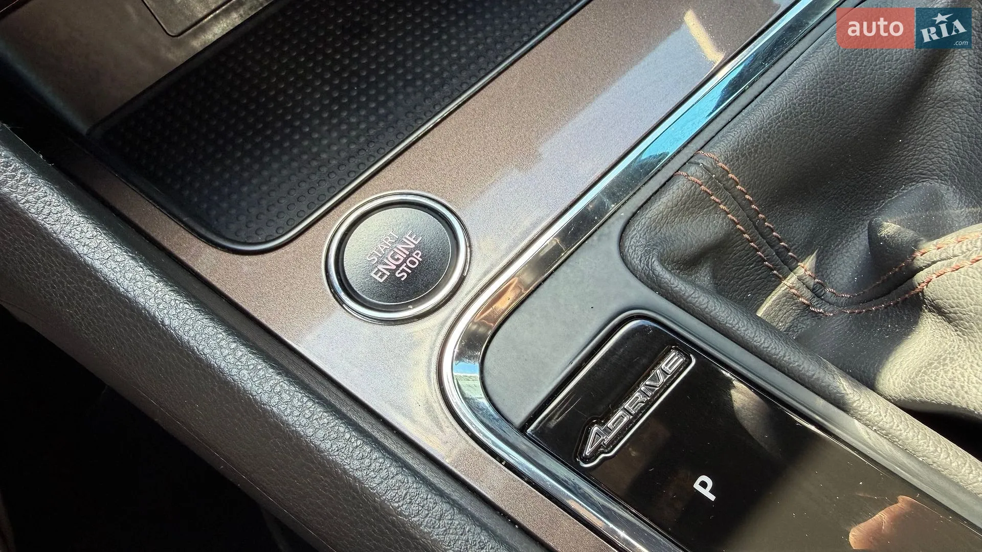 2018 SEAT Ateca - мініатюра 25