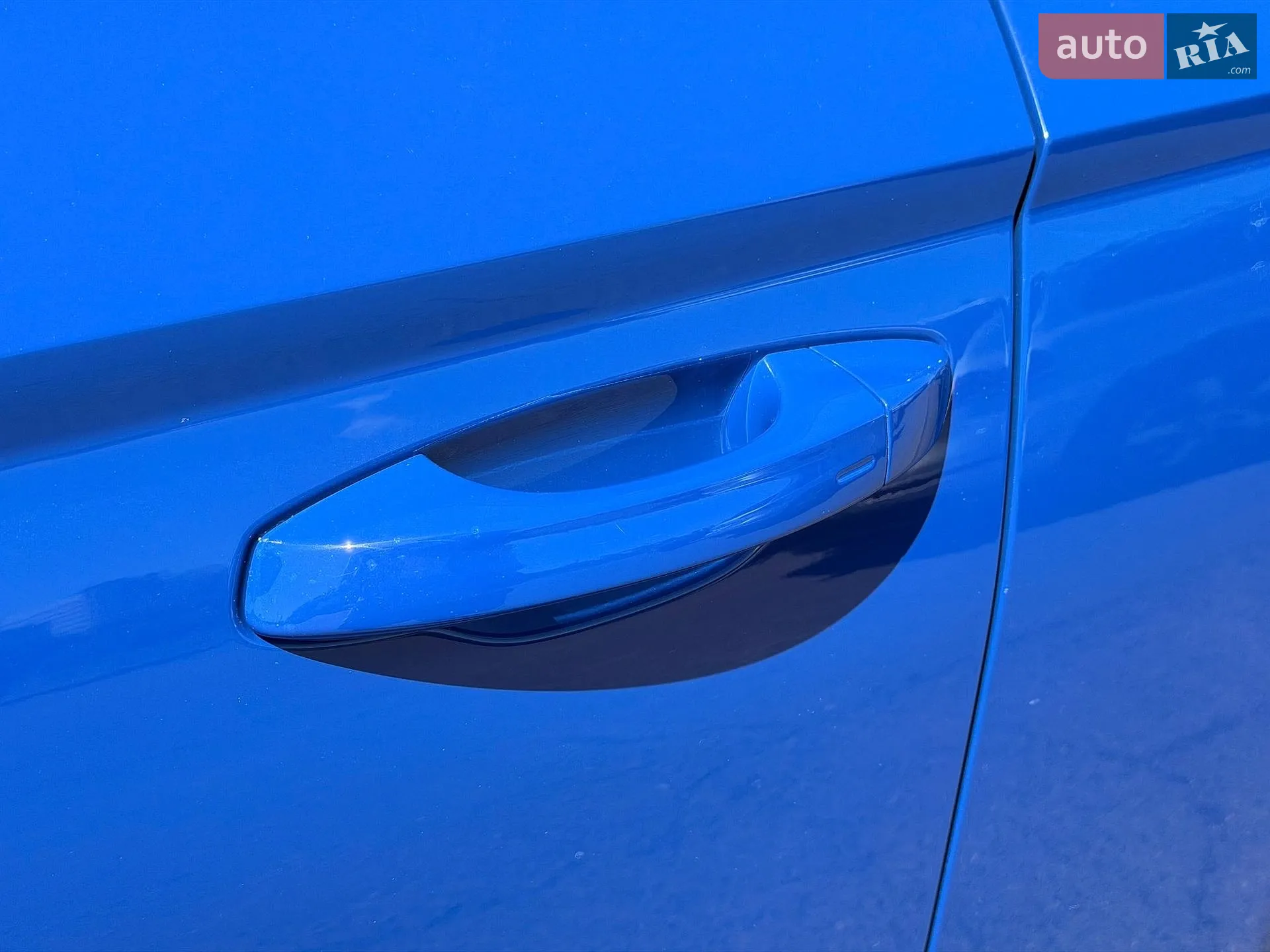 2019 SEAT Ateca - мініатюра 9