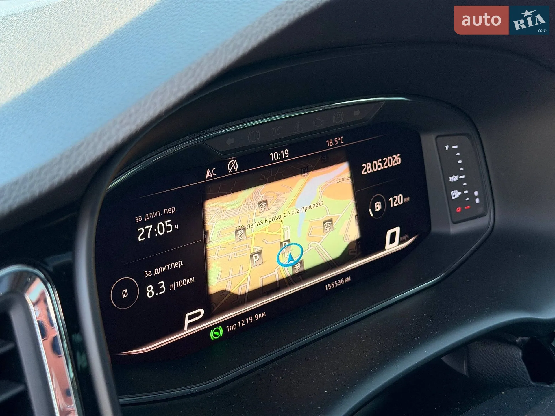 2019 SEAT Ateca - мініатюра 49