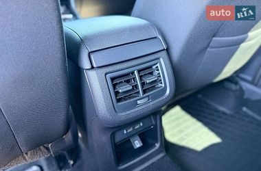 Внедорожник / Кроссовер SEAT Ateca 2019 в Кривом Роге