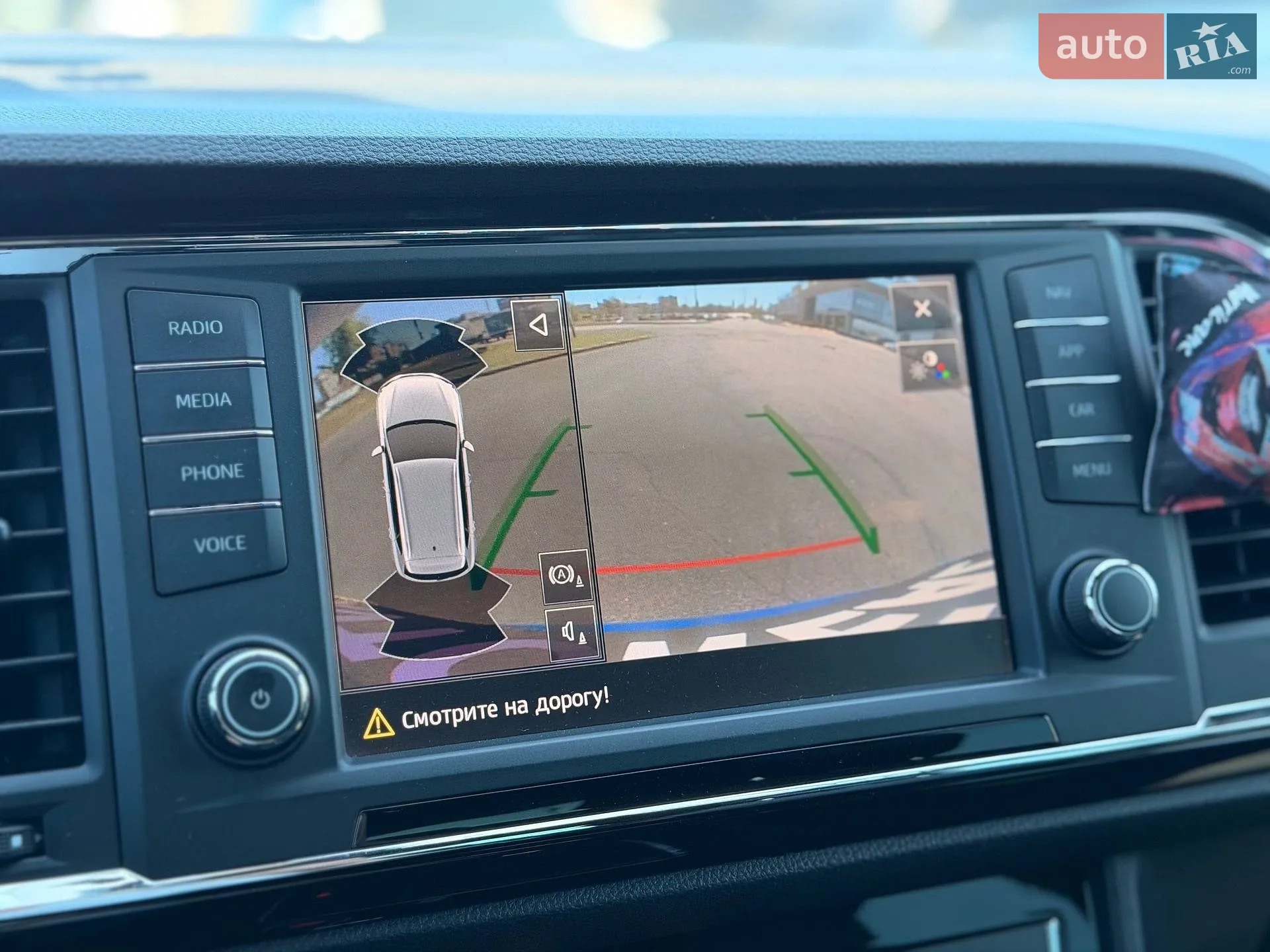 2019 SEAT Ateca - мініатюра 72