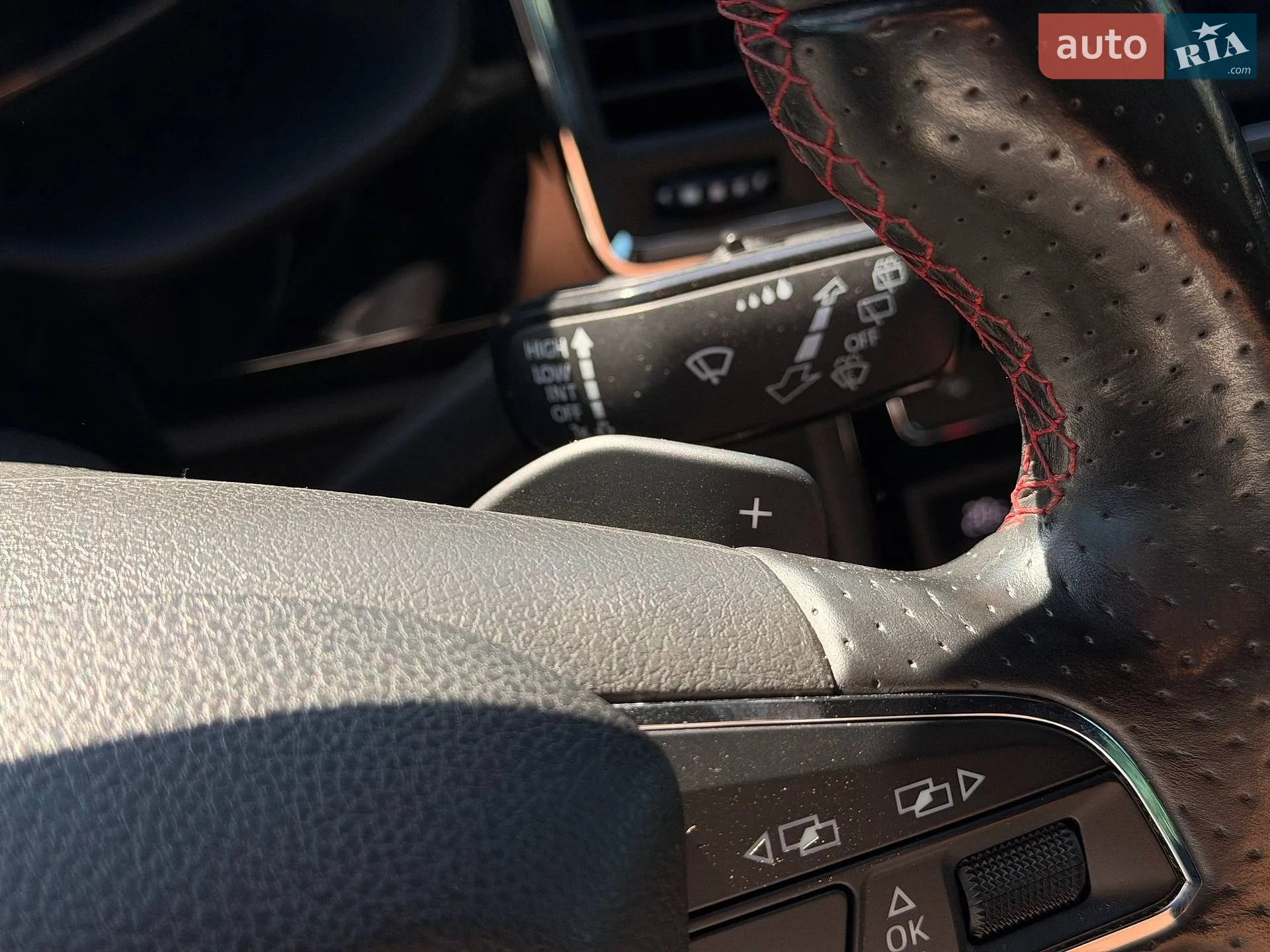 2019 SEAT Ateca - мініатюра 91