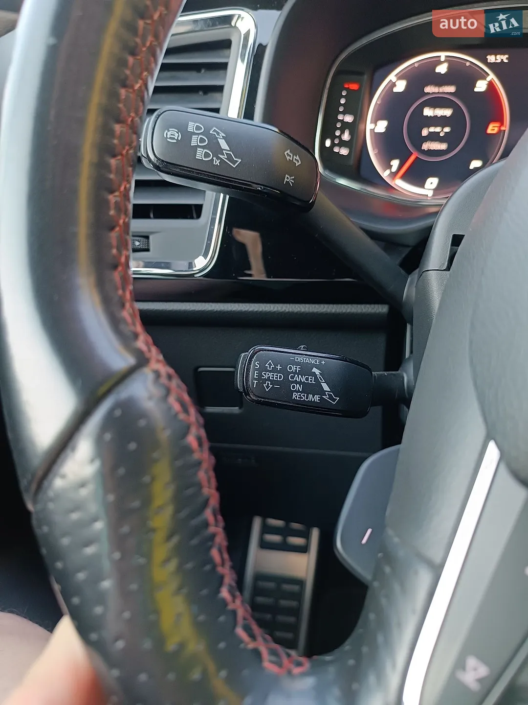 2020 SEAT Ateca - мініатюра 34