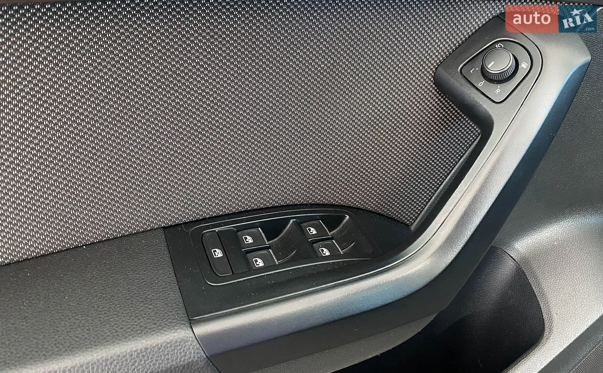 2017 SEAT Ateca - мініатюра 22