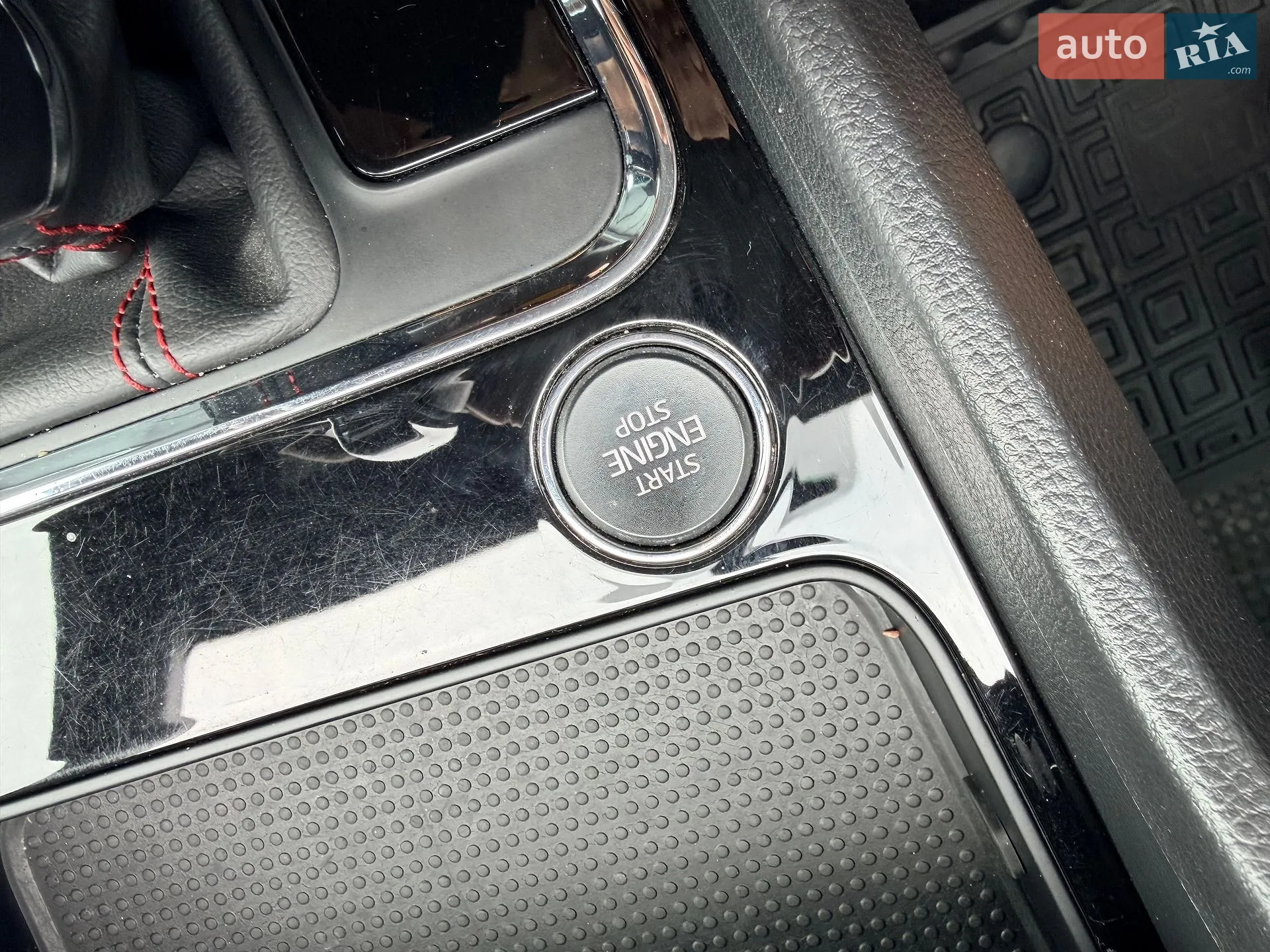 2019 SEAT Ateca - мініатюра 36