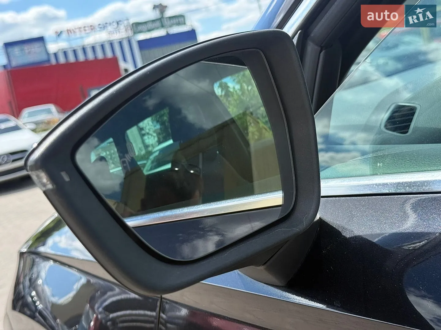 2017 SEAT Ateca - мініатюра 23