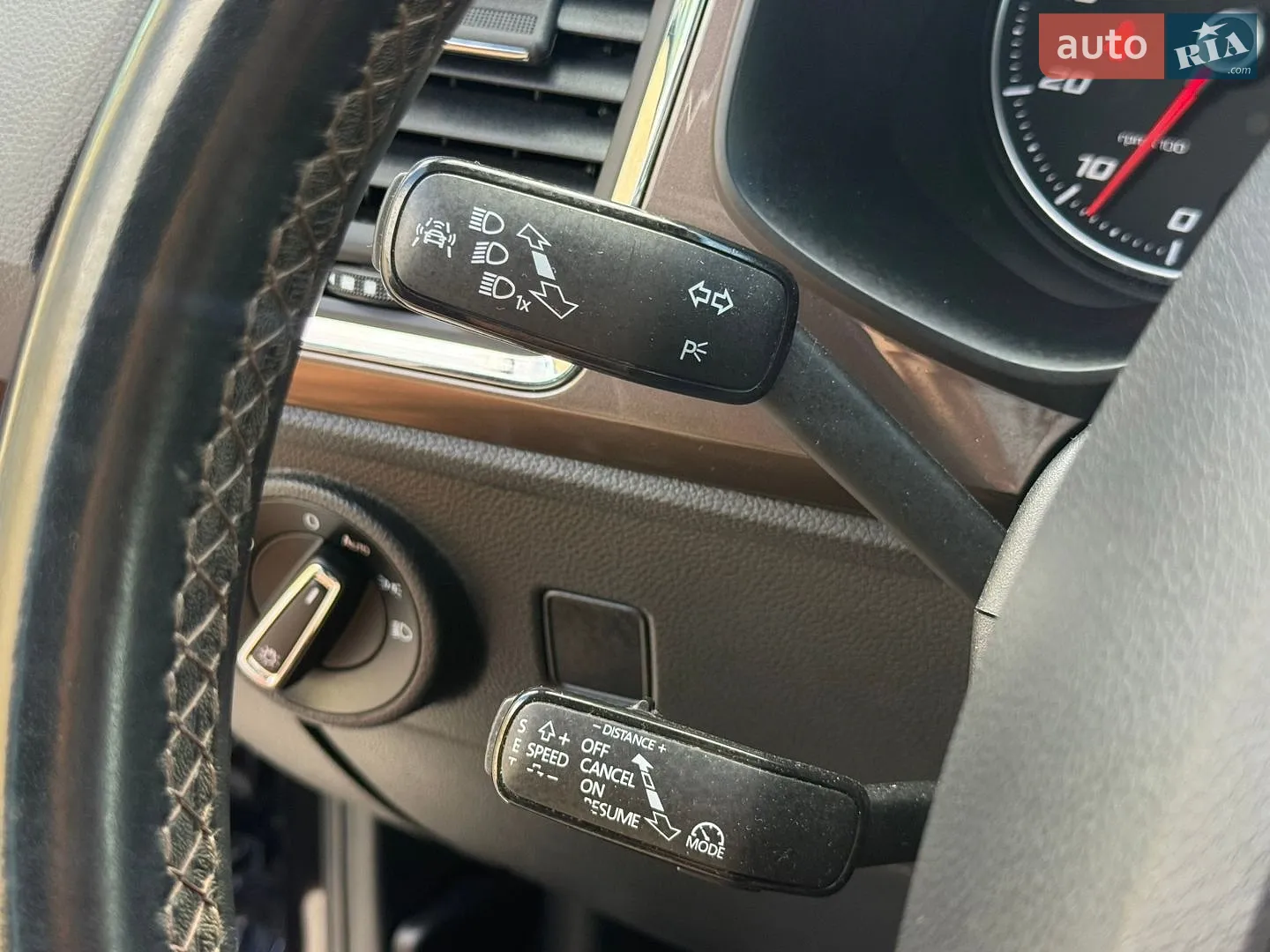 2017 SEAT Ateca - мініатюра 55