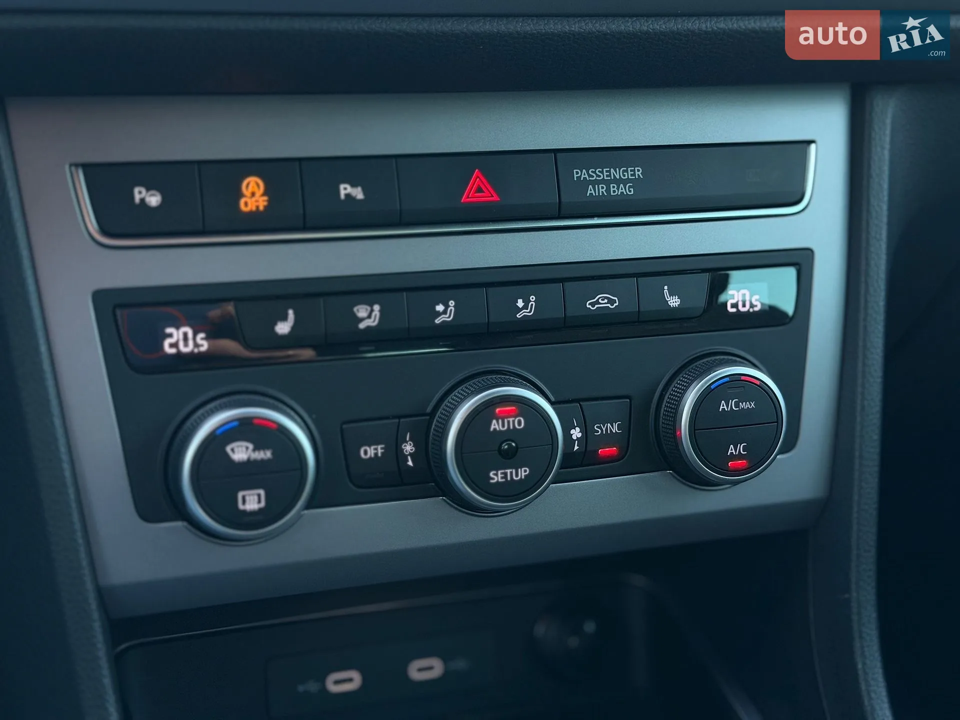2023 SEAT Ateca - мініатюра 25
