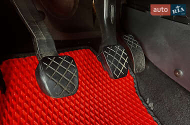 Седан SEAT Cordoba 2007 в 