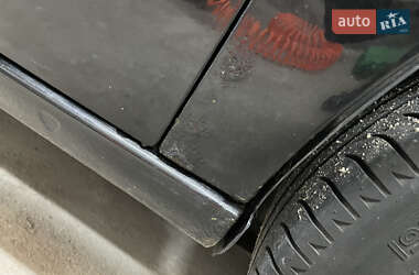 Седан SEAT Cordoba 2008 в 