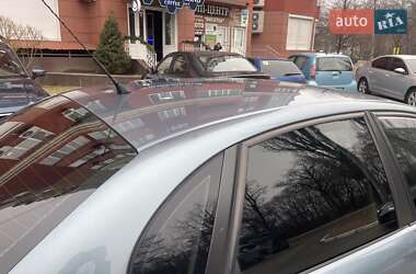 Седан SEAT Cordoba 2006 в 