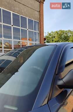 Седан SEAT Cordoba 2007 в 