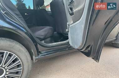 Седан SEAT Cordoba 2008 в 