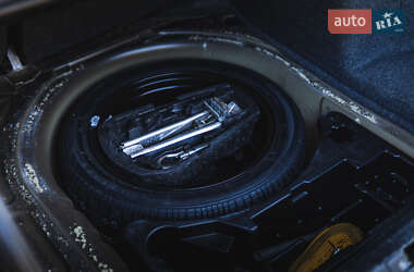 Седан SEAT Cordoba 2007 в 