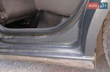 Седан SEAT Cordoba 2007 в 