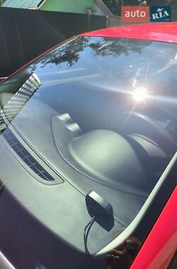 Седан SEAT Cordoba 2006 в 