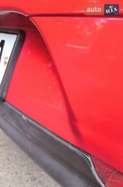 Седан SEAT Cordoba 2006 в 