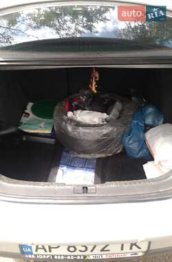 Седан SEAT Cordoba 2008 в 