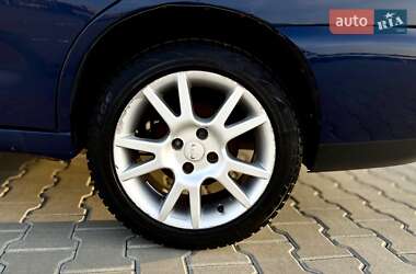 Седан SEAT Cordoba 2001 в 