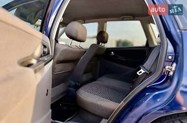Седан SEAT Cordoba 2001 в 
