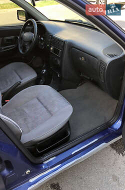 Универсал SEAT Cordoba 1998 в 