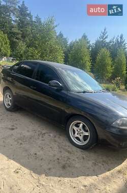 Седан SEAT Cordoba 2007 в Житомире