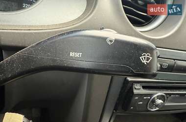 Седан SEAT Cordoba 2007 в 