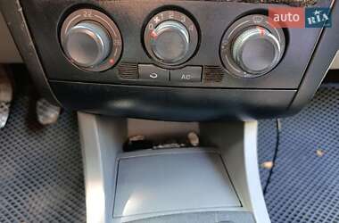 Седан SEAT Cordoba 2005 в 