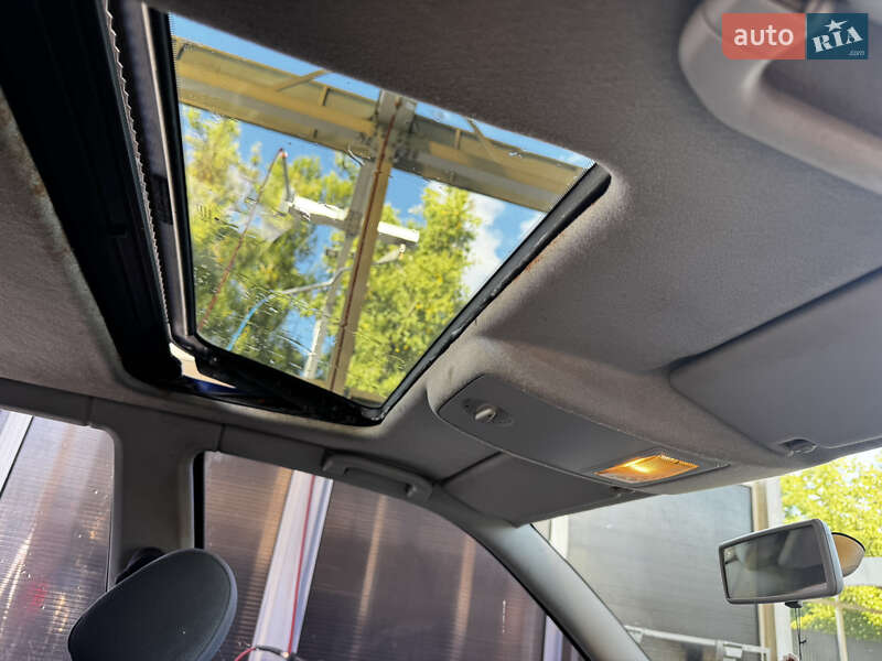 Седан SEAT Cordoba 2000 в Василькове фото 16 Седан SEAT Cordoba 2000 в Василькове