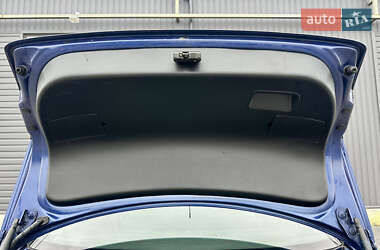 Седан SEAT Cordoba 2003 в 