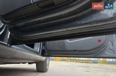 Седан SEAT Cordoba 2008 в 