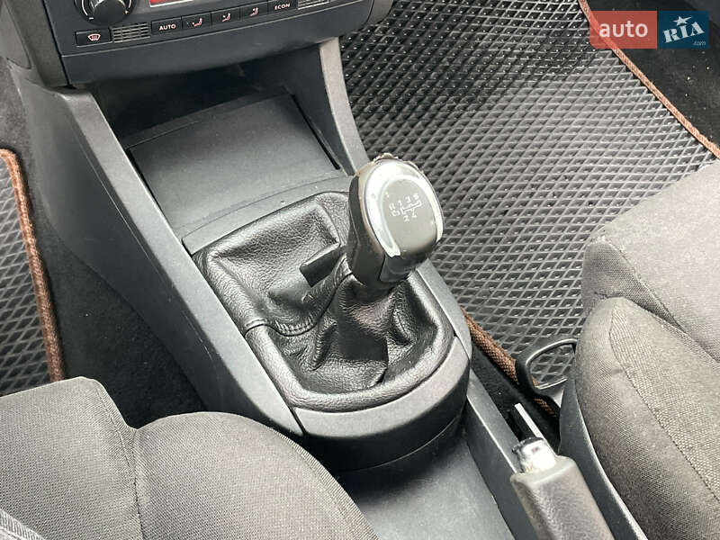 Седан SEAT Cordoba 2008 в Києві фото 20 Седан SEAT Cordoba 2008 в Києві