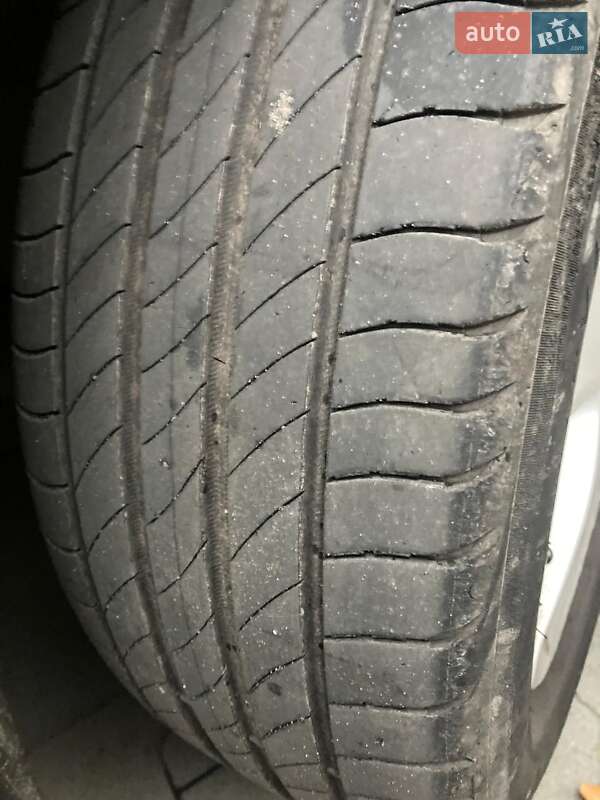 Седан SEAT Cordoba 2008 в Ирпене фото 5 Седан SEAT Cordoba 2008 в Ирпене