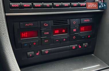 Универсал SEAT Exeo ST 2012 в 