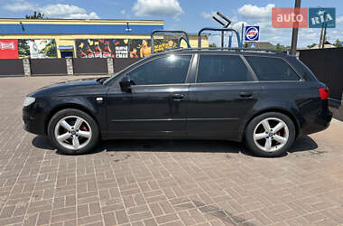 Универсал SEAT Exeo ST 2011 в 