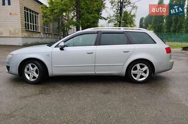 Универсал SEAT Exeo ST 2011 в 