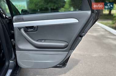 Универсал SEAT Exeo ST 2010 в 