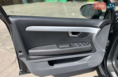 Универсал SEAT Exeo ST 2010 в 