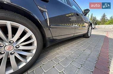 Универсал SEAT Exeo ST 2012 в Ивано-Франковске