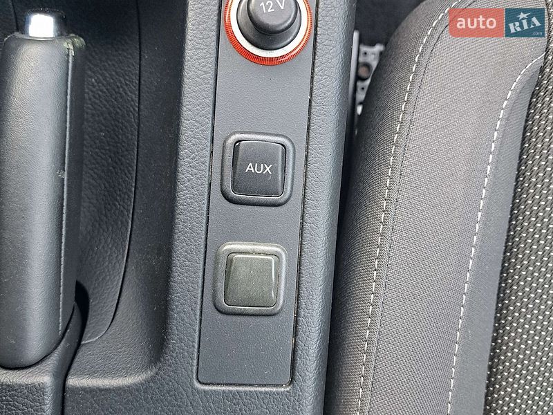 Универсал SEAT Exeo ST 2009 в Виннице