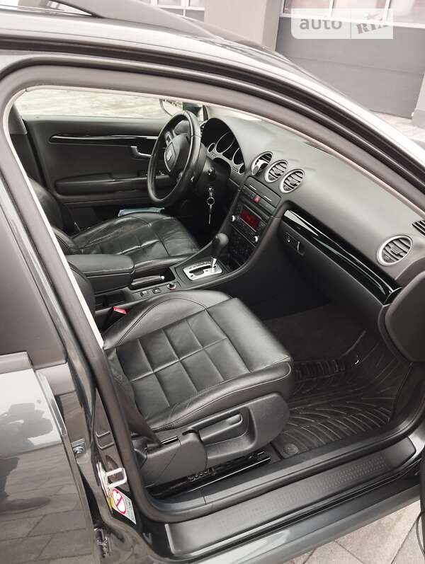 Седан SEAT Exeo 2011 в Луцке фото 10 Седан SEAT Exeo 2011 в Луцке