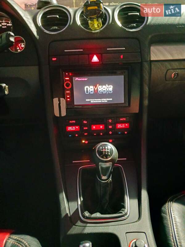 Седан SEAT Exeo 2012 в Львове фото 21 Седан SEAT Exeo 2012 в Львове