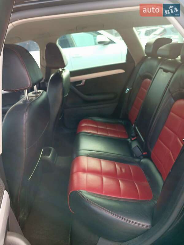 Седан SEAT Exeo 2012 в Львове фото 25 Седан SEAT Exeo 2012 в Львове