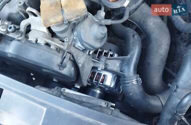 Універсал SEAT Exeo 2011 в 