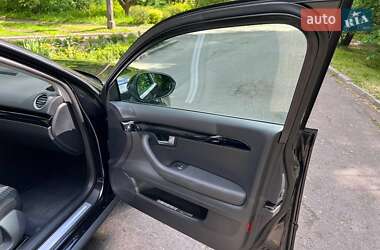Универсал SEAT Exeo 2012 в Киеве