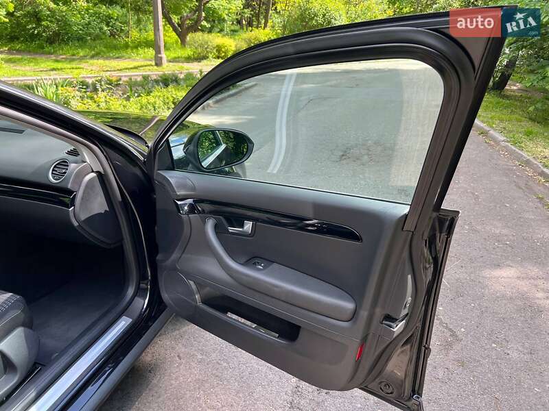 Универсал SEAT Exeo 2012 в Киеве